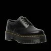 Dr. Martens Dr Martens - 8053 Quad Leather Platform Shoes