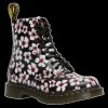 Dr. Martens Dr Martens - 1460 PANSY FLORAL BOOT