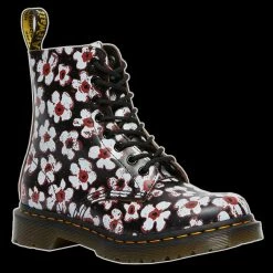 Dr. Martens Dr Martens - 1460 PANSY FLORAL BOOT