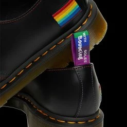 Dr. Martens Dr Martens - 1461 Pride Shoe Shoes & Boots
