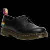 Dr. Martens Dr Martens - 1461 Pride Shoe Shoes & Boots
