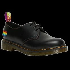 Dr. Martens Dr Martens - 1461 Pride Shoe Shoes & Boots