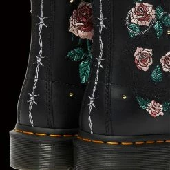 Dr. Martens Dr Martens - 1460 Chain Vonda