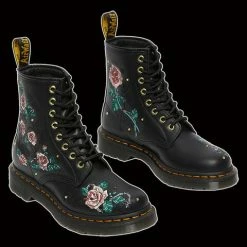 Dr. Martens Dr Martens - 1460 Chain Vonda