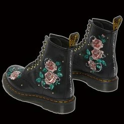 Dr. Martens Dr Martens - 1460 Chain Vonda