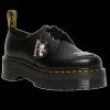 Dr. Martens Dr Martens - 1461 Betty Boop Quad Shoes & Boots