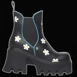 LaModa Footwear Lamoda -