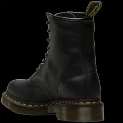 Dr. Martens Dr Martens - 1460 Vonda Red Roses