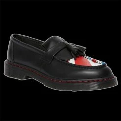 Dr. Martens Dr Martens - THE WHO ADRIAN Penny Loafer