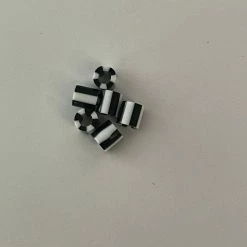 Vixens And Angels Kandi Kitten Ears Spiral Ears