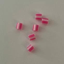 Vixens And Angels Kandi Kitten Ears Spiral Ears