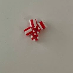 Vixens And Angels Kandi Kitten Ears Spiral Ears