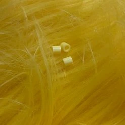 Vixens And Angels Monochrome Sparkle Ears Kandi Kitten Ears