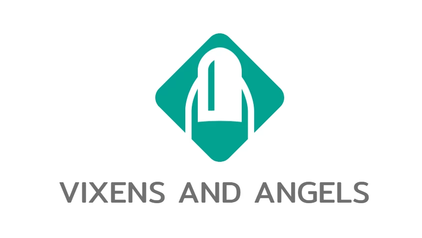 Vixens and Angels Sales Halloween🎃 Shop