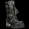 New Rock - Selena Boot Shoes & Boots 1 New Rock - Selena Boot Shoes & Boots