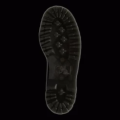 Dr. Martens Shoes & Boots Dr Martens - 3 Eyelet Black Bex Shoe 9 Dr. Martens Shoes & Boots Dr Martens - 3 Eyelet Black Bex Shoe