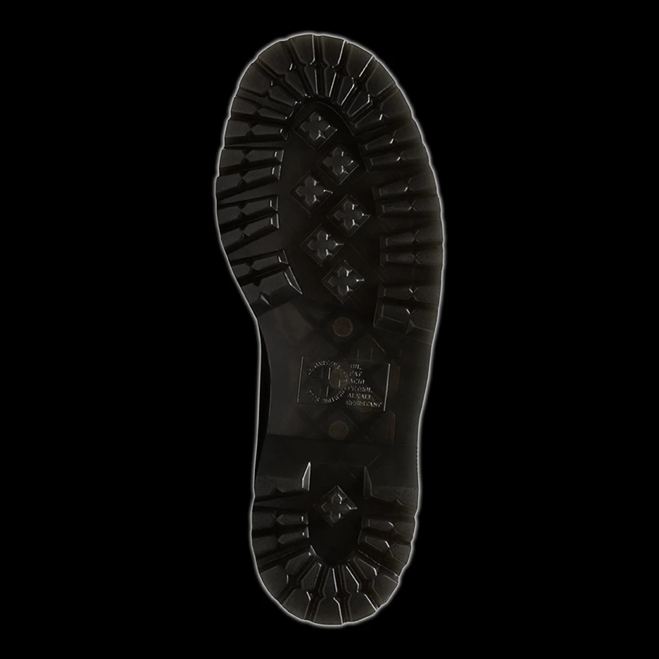 Dr. Martens Shoes & Boots Dr Martens - 3 Eyelet Black Bex Shoe 6 Dr. Martens Shoes & Boots Dr Martens - 3 Eyelet Black Bex Shoe