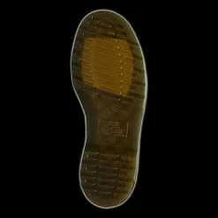 Dr. Martens Shoes & Boots Dr Martens - Black Vegan Chelsea Boot