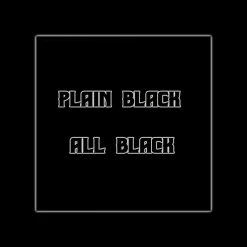 Rothco - All Black Bandana