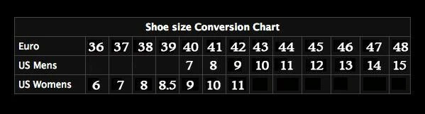 Steel Boots STEEL - 10 Eyelet Navy Rub Off Steel-Toe Boot 5 Steel Boots STEEL - 10 Eyelet Navy Rub Off Steel-Toe Boot