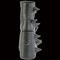 Demonia/Pleaser Shoes Shoes & Boots Demonia - Black Spike Slay