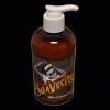 Suavecito Pomade Suavecito - Brilliantcreme Hair Creme (8 Oz)