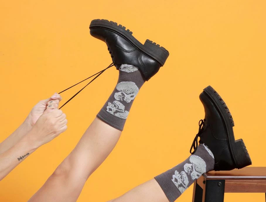 Vixens and Angels Sales Halloween🎃 Shop -Vixens and Angels Sales Halloween🎃 Shop 9aa2d24d8c060eb46db0d268ccbe0f2